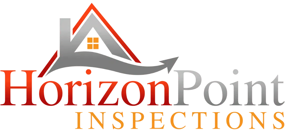 Horizon Point Inspections